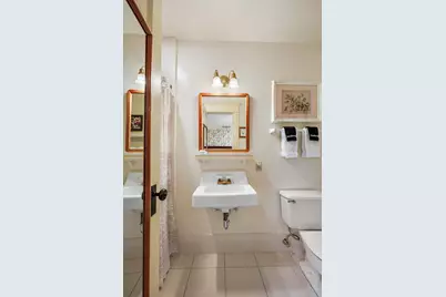 451 N Main Street, Ashland, OR 97520 - Photo 29