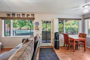 451 N Main St, Ashland, OR 97520 - Photo 41