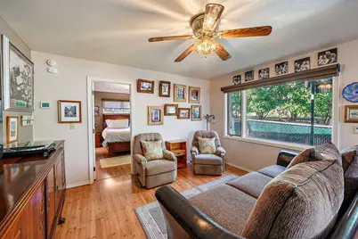 451 N Main Street, Ashland, OR 97520 - Photo 39