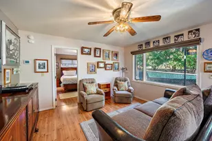 451 N Main St, Ashland, OR 97520 - Photo 39