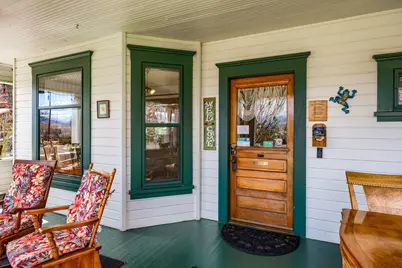 451 N Main Street, Ashland, OR 97520 - Photo 5