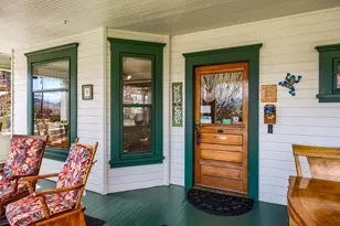 451 N Main St, Ashland, OR 97520 - Photo 5