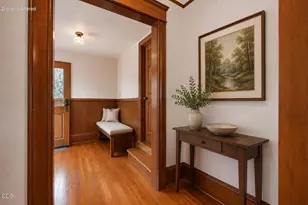 451 N Main St, Ashland, OR 97520 - Photo 15
