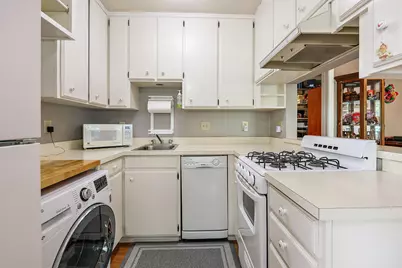 451 N Main Street, Ashland, OR 97520 - Photo 35