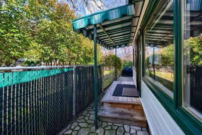 451 N Main Street, Ashland, OR 97520 - Photo 33