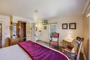 451 N Main St, Ashland, OR 97520 - Photo 25