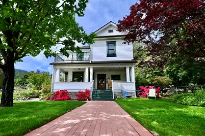 451 N Main Street, Ashland, OR 97520 - Photo 1