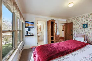 451 N Main St, Ashland, OR 97520 - Photo 25