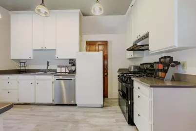 451 N Main Street, Ashland, OR 97520 - Photo 13