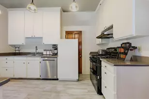 451 N Main St, Ashland, OR 97520 - Photo 13