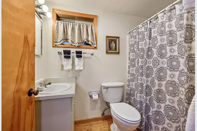 451 N Main Street, Ashland, OR 97520 - Photo 57