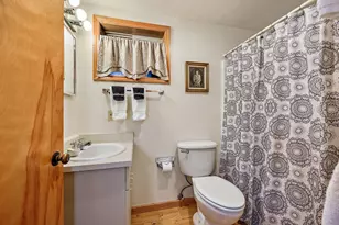 451 N Main St, Ashland, OR 97520 - Photo 57