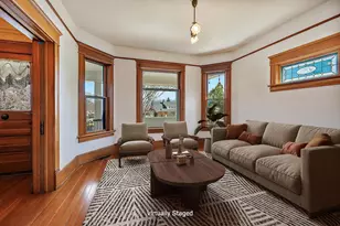 451 N Main St, Ashland, OR 97520 - Photo 7