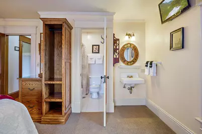 451 N Main Street, Ashland, OR 97520 - Photo 25