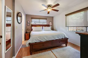 451 N Main St, Ashland, OR 97520 - Photo 43