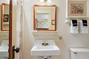 451 N Main St, Ashland, OR 97520 - Photo 33