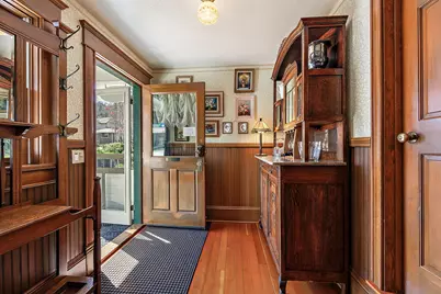 451 N Main Street, Ashland, OR 97520 - Photo 47