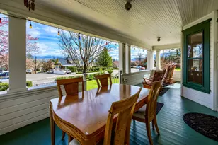 451 N Main St, Ashland, OR 97520 - Photo 3