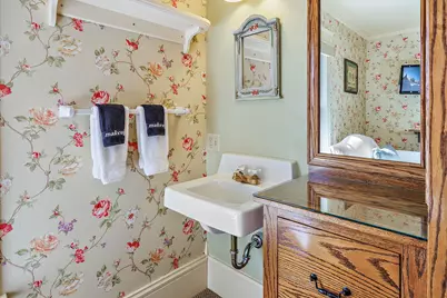 451 N Main Street, Ashland, OR 97520 - Photo 23