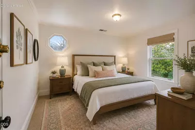 451 N Main Street, Ashland, OR 97520 - Photo 31