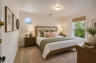 451 N Main St, Ashland, OR 97520 - Photo 31