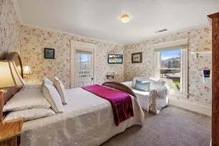 451 N Main St, Ashland, OR 97520 - Photo 21