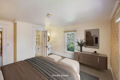 451 N Main Street, Ashland, OR 97520 - Photo 19