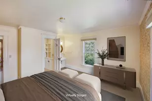 451 N Main St, Ashland, OR 97520 - Photo 19