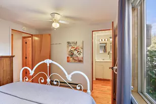 451 N Main St, Ashland, OR 97520 - Photo 55