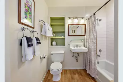 451 N Main Street, Ashland, OR 97520 - Photo 21
