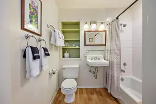 451 N Main St, Ashland, OR 97520 - Photo 21