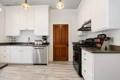 451 N Main Street, Ashland, OR 97520 - Photo 13