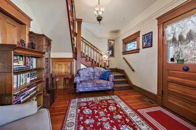 451 N Main Street, Ashland, OR 97520 - Photo 15