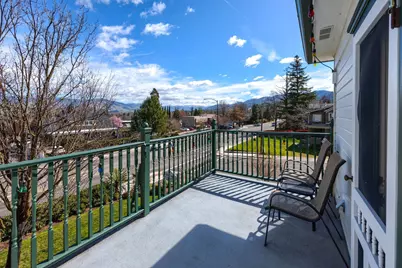 451 N Main Street, Ashland, OR 97520 - Photo 23