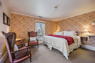 451 N Main St, Ashland, OR 97520 - Photo 17