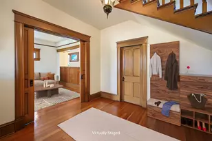 451 N Main St, Ashland, OR 97520 - Photo 5