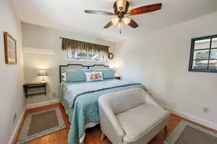 451 N Main St, Ashland, OR 97520 - Photo 19