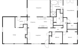 907 Comet Ave, Central Point, OR 97502 - Photo 31