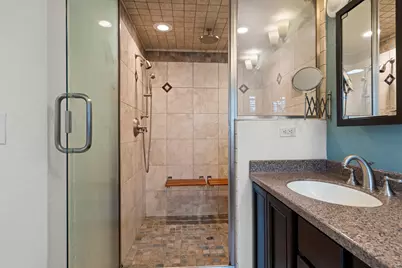 907 Comet Avenue, Central Point, OR 97502 - Photo 25