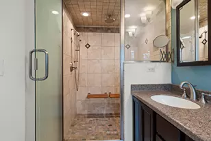 907 Comet Ave, Central Point, OR 97502 - Photo 25