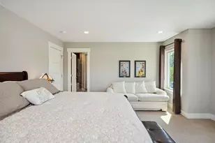 1250 29th St, Hood River, OR 97031 - Photo 37