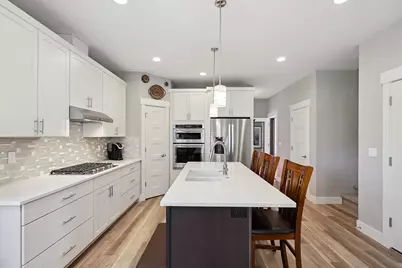 1250 29th Street, Hood River, OR 97031 - Photo 21