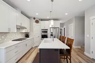 1250 29th St, Hood River, OR 97031 - Photo 21