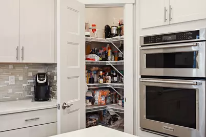 1250 29th Street, Hood River, OR 97031 - Photo 27