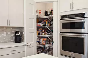 1250 29th St, Hood River, OR 97031 - Photo 27