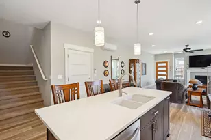 1250 29th St, Hood River, OR 97031 - Photo 19