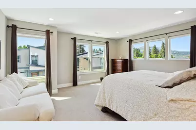 1250 29th Street, Hood River, OR 97031 - Photo 35