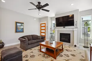 1250 29th St, Hood River, OR 97031 - Photo 15