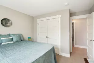 1250 29th St, Hood River, OR 97031 - Photo 29