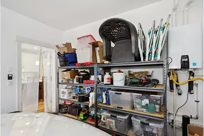 1250 29th Street, Hood River, OR 97031 - Photo 23